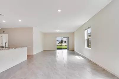 12335 SW Nettuno Way, Port Saint Lucie, FL 34987 - Photo 6