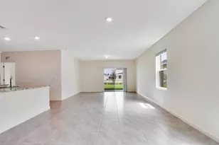 12335 SW Nettuno Way, Port Saint Lucie, FL 34987 - Photo 6