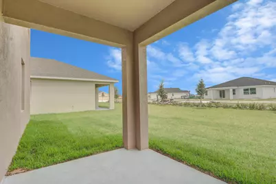 12335 SW Nettuno Way, Port Saint Lucie, FL 34987 - Photo 30