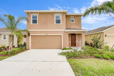 12335 SW Nettuno Way, Port Saint Lucie, FL 34987 - Photo 2