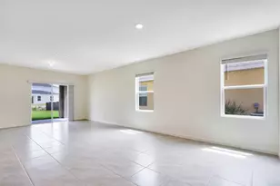 12335 SW Nettuno Way, Port Saint Lucie, FL 34987 - Photo 8