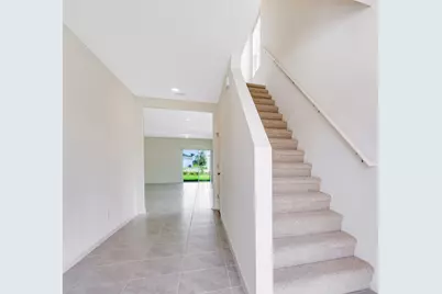 12335 SW Nettuno Way, Port Saint Lucie, FL 34987 - Photo 4