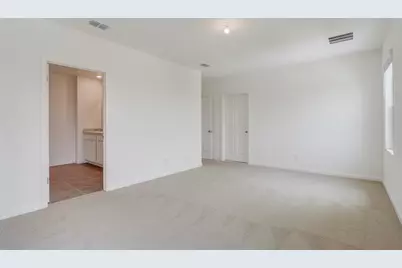 12335 SW Nettuno Way, Port Saint Lucie, FL 34987 - Photo 26