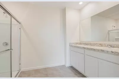 12335 SW Nettuno Way, Port Saint Lucie, FL 34987 - Photo 24