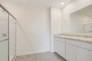 12335 SW Nettuno Way, Port Saint Lucie, FL 34987 - Photo 24