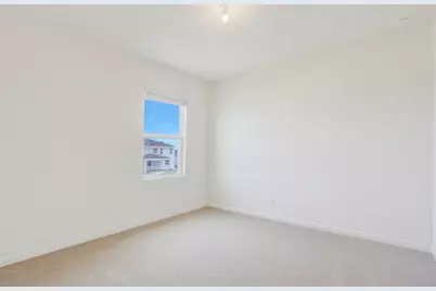 12335 SW Nettuno Way, Port Saint Lucie, FL 34987 - Photo 22