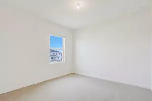 12335 SW Nettuno Way, Port Saint Lucie, FL 34987 - Photo 22