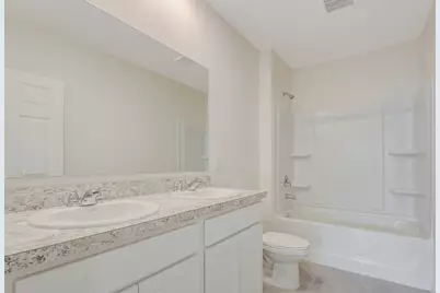 12335 SW Nettuno Way, Port Saint Lucie, FL 34987 - Photo 18