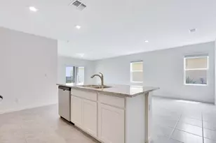 12335 SW Nettuno Way, Port Saint Lucie, FL 34987 - Photo 14