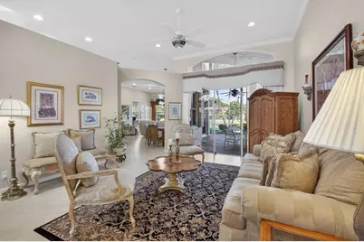 5299 Brooklawn Terrace, Boynton Beach, FL 33437 - Photo 10