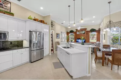 5299 Brooklawn Terrace, Boynton Beach, FL 33437 - Photo 20