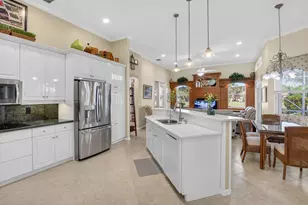 5299 Brooklawn Terrace, Boynton Beach, FL 33437 - Photo 20