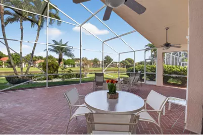 5299 Brooklawn Terrace, Boynton Beach, FL 33437 - Photo 48