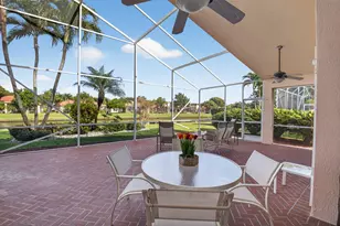 5299 Brooklawn Terrace, Boynton Beach, FL 33437 - Photo 48