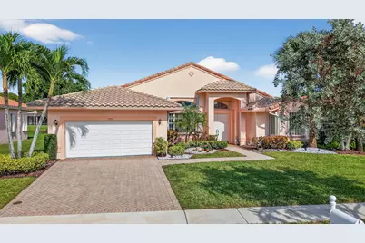5299 Brooklawn Terrace, Boynton Beach, FL 33437 - Photo 56