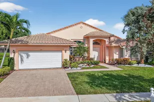 5299 Brooklawn Terrace, Boynton Beach, FL 33437 - Photo 56