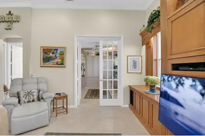 5299 Brooklawn Terrace, Boynton Beach, FL 33437 - Photo 28