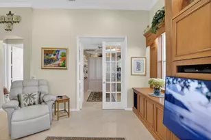 5299 Brooklawn Terrace, Boynton Beach, FL 33437 - Photo 28