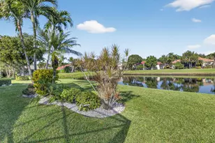 5299 Brooklawn Terrace, Boynton Beach, FL 33437 - Photo 52