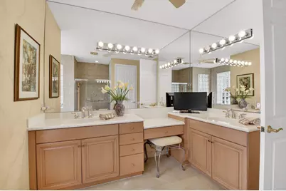 5299 Brooklawn Terrace, Boynton Beach, FL 33437 - Photo 44