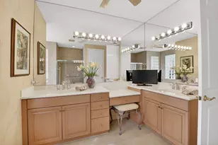 5299 Brooklawn Terrace, Boynton Beach, FL 33437 - Photo 44