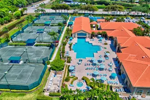 5299 Brooklawn Terrace, Boynton Beach, FL 33437 - Photo 96