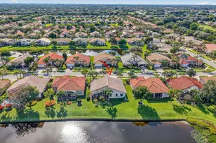 5299 Brooklawn Terrace, Boynton Beach, FL 33437 - Photo 62