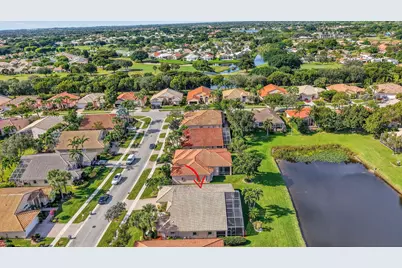 5299 Brooklawn Terrace, Boynton Beach, FL 33437 - Photo 60