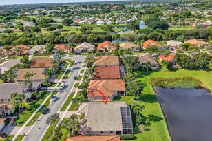 5299 Brooklawn Terrace, Boynton Beach, FL 33437 - Photo 60