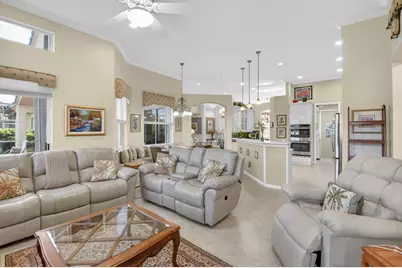 5299 Brooklawn Terrace, Boynton Beach, FL 33437 - Photo 26