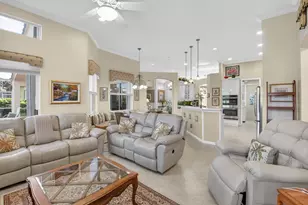 5299 Brooklawn Terrace, Boynton Beach, FL 33437 - Photo 26