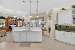 5299 Brooklawn Terrace, Boynton Beach, FL 33437 - Photo 22