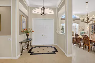 5299 Brooklawn Terrace, Boynton Beach, FL 33437 - Photo 4