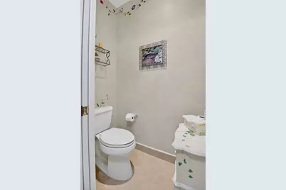 5299 Brooklawn Terrace, Boynton Beach, FL 33437 - Photo 34