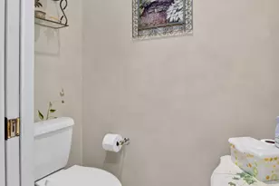 5299 Brooklawn Terrace, Boynton Beach, FL 33437 - Photo 34