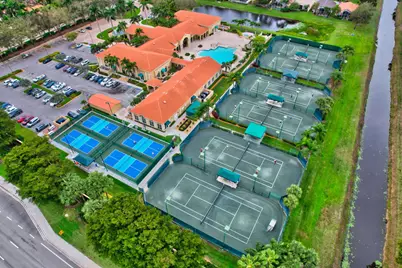 5299 Brooklawn Terrace, Boynton Beach, FL 33437 - Photo 98