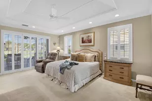 5299 Brooklawn Terrace, Boynton Beach, FL 33437 - Photo 38