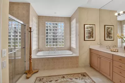 5299 Brooklawn Terrace, Boynton Beach, FL 33437 - Photo 42