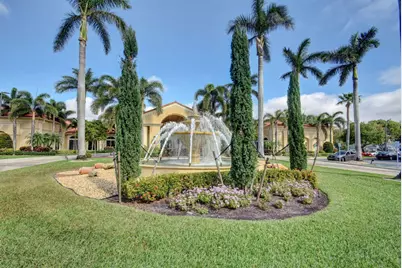 5299 Brooklawn Terrace, Boynton Beach, FL 33437 - Photo 70