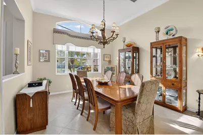 5299 Brooklawn Terrace, Boynton Beach, FL 33437 - Photo 12