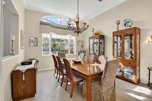 5299 Brooklawn Terrace, Boynton Beach, FL 33437 - Photo 12