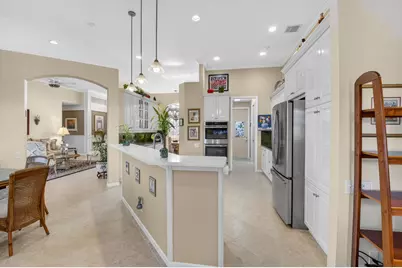 5299 Brooklawn Terrace, Boynton Beach, FL 33437 - Photo 24