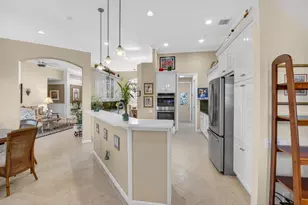 5299 Brooklawn Terrace, Boynton Beach, FL 33437 - Photo 24