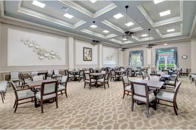 5299 Brooklawn Terrace, Boynton Beach, FL 33437 - Photo 84