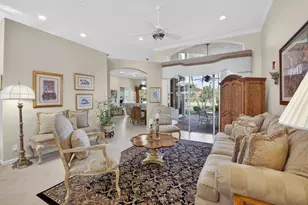 5299 Brooklawn Terrace, Boynton Beach, FL 33437 - Photo 8