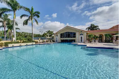 5299 Brooklawn Terrace, Boynton Beach, FL 33437 - Photo 74