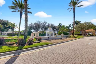 5299 Brooklawn Terrace, Boynton Beach, FL 33437 - Photo 100