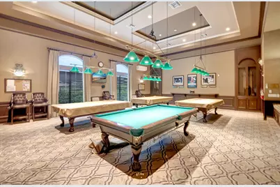 5299 Brooklawn Terrace, Boynton Beach, FL 33437 - Photo 86