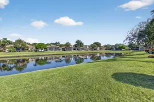 5299 Brooklawn Terrace, Boynton Beach, FL 33437 - Photo 54