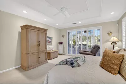 5299 Brooklawn Terrace, Boynton Beach, FL 33437 - Photo 40